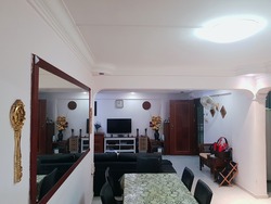Blk 170 Yishun Avenue 7 (Yishun), HDB 5 Rooms #198106532